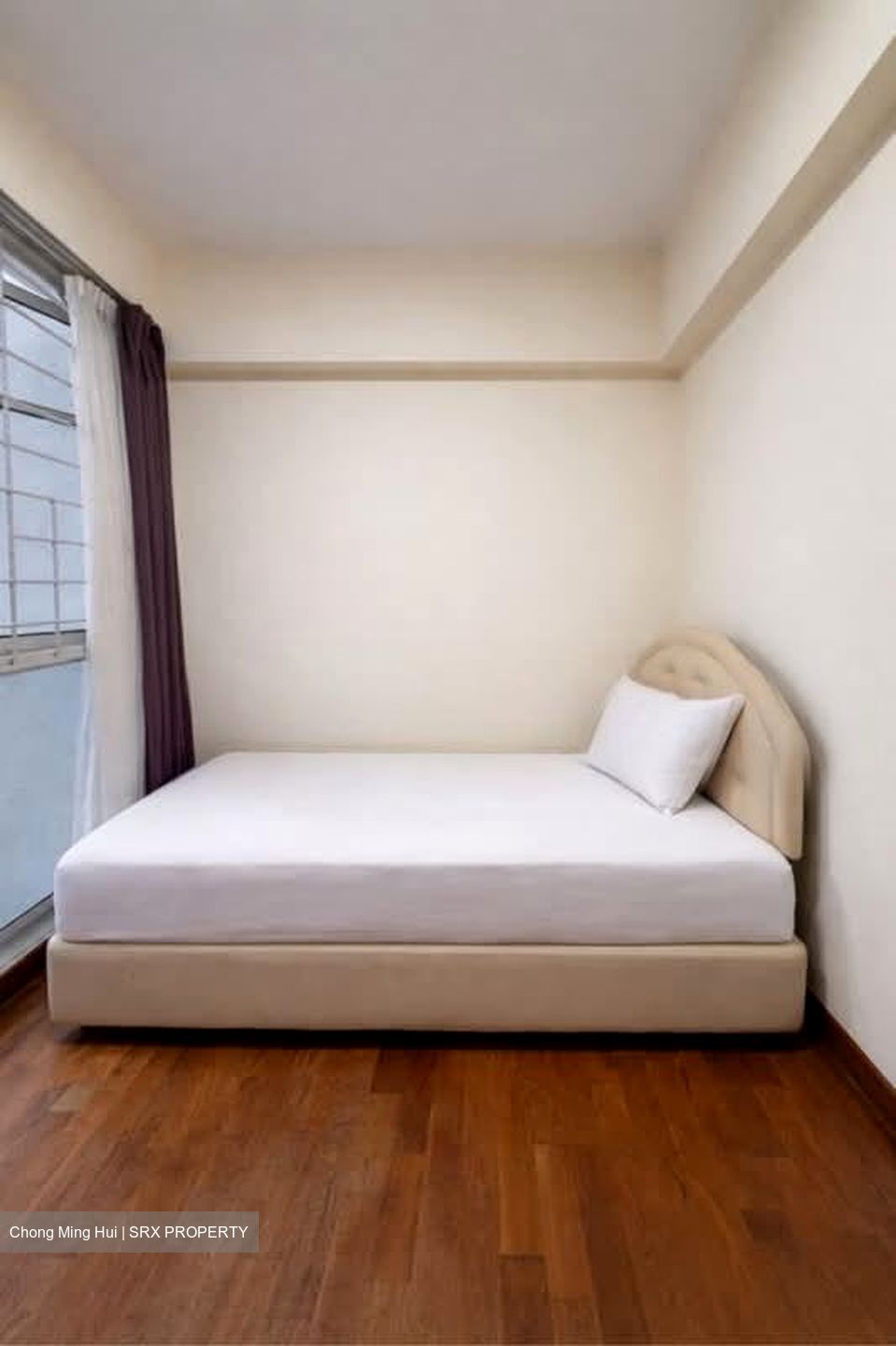 Modena (D18), Condominium #526993201